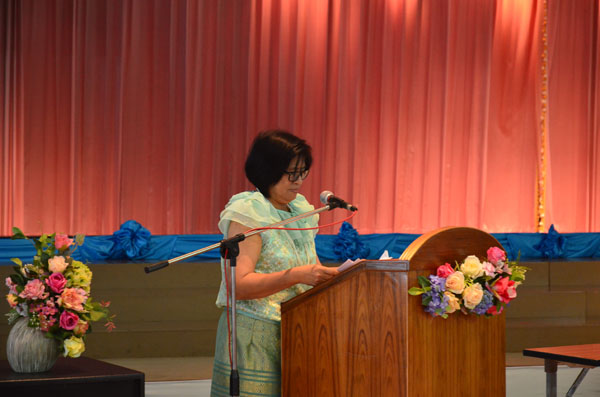 1-DSC_0096 (4)